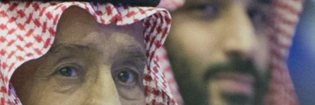 M_Abu_zayed's profile banner image