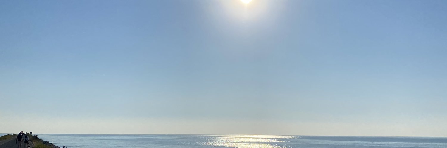 AndrewC86's profile banner image