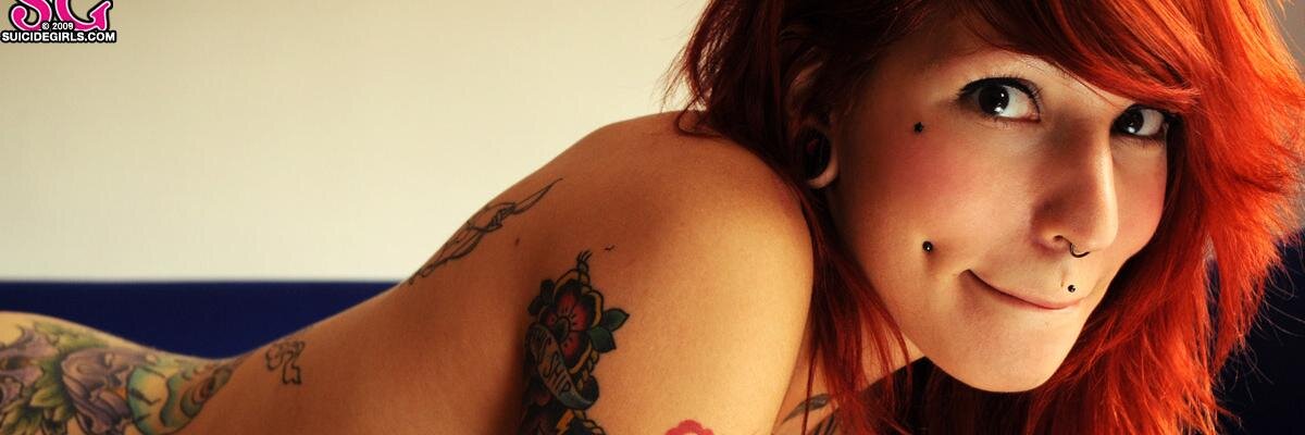lukaskyd's profile banner image
