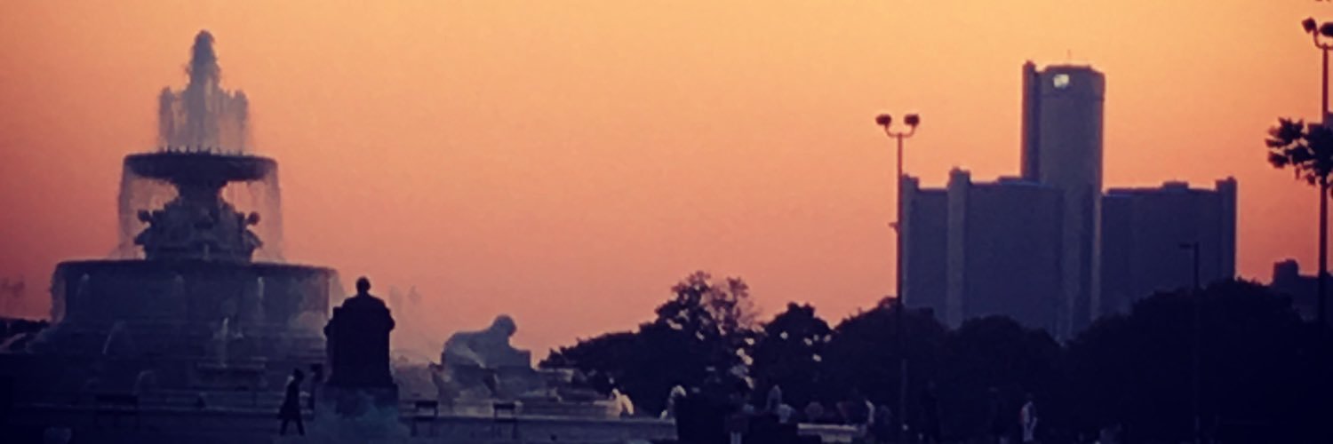 punchN_pie's profile banner image