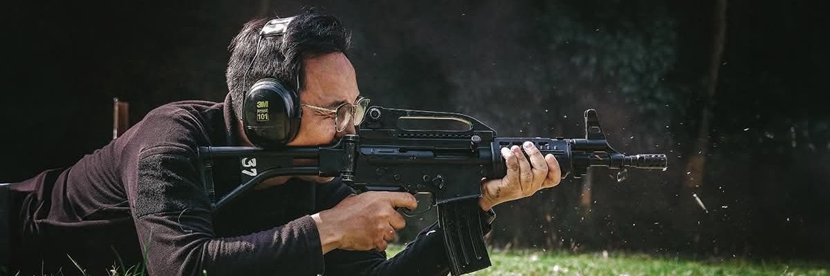 ryanboedi's profile banner image