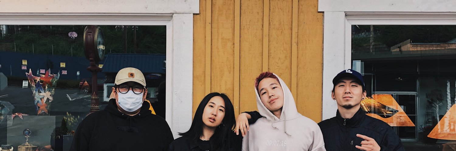 jaredseoo's profile banner image