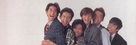 uuiiioo's profile banner image