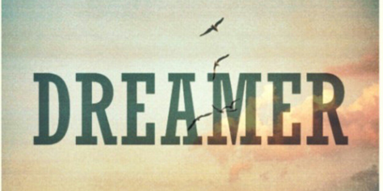 _natnatt's profile banner image