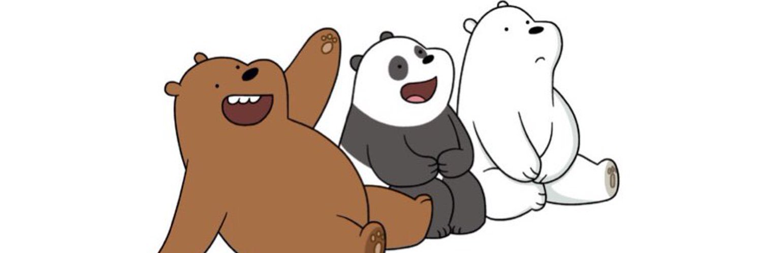 broki99's profile banner image
