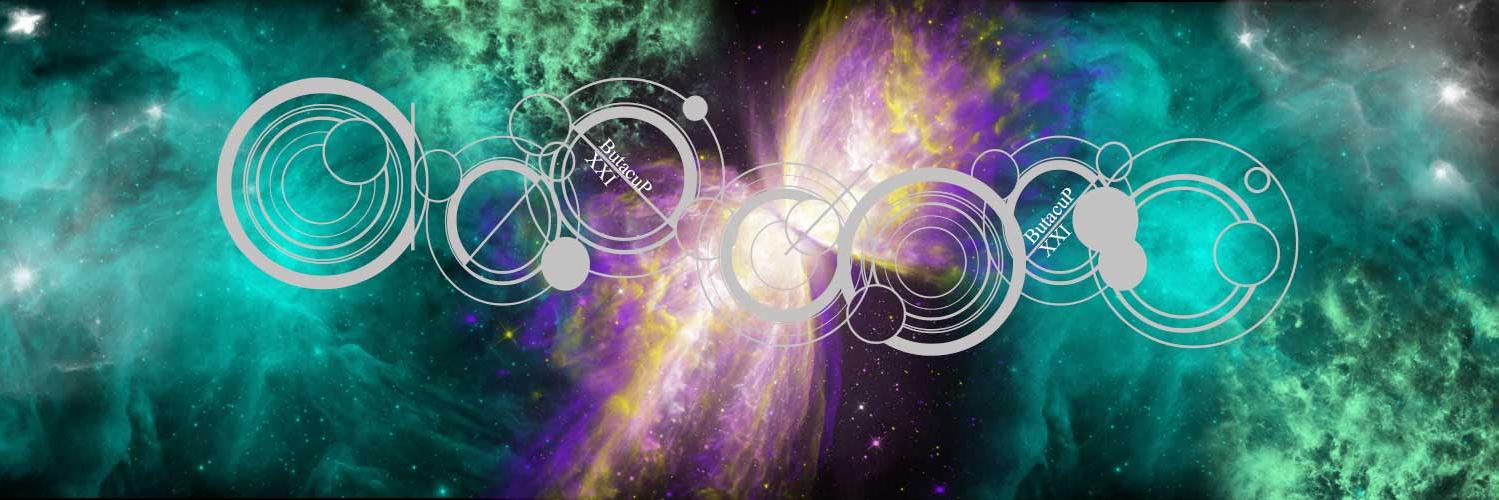 Butacup Pucatub banner