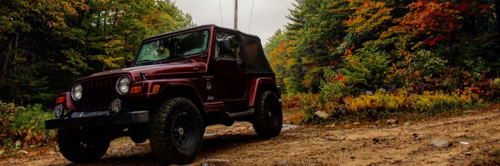 KaelynnElliott's profile banner image