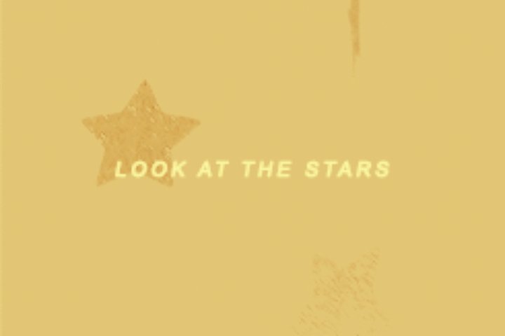 ellenbobihis's profile banner image