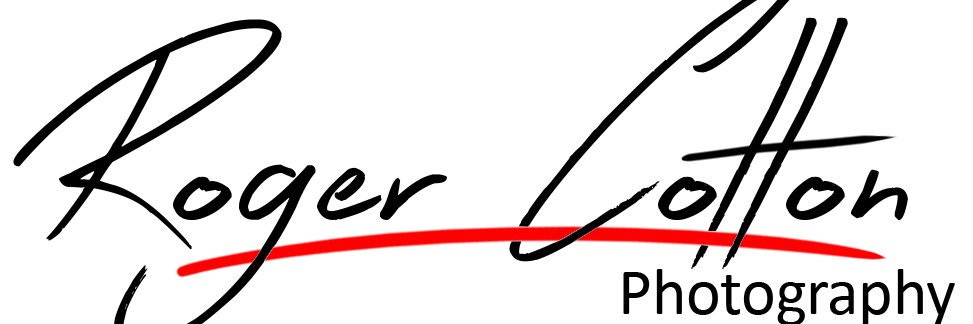 RogerCottonPics's profile banner image