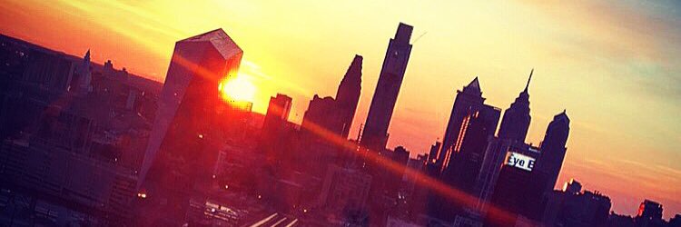 t_zeiders4's profile banner image