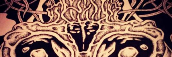 DickyCaboel Profile Banner