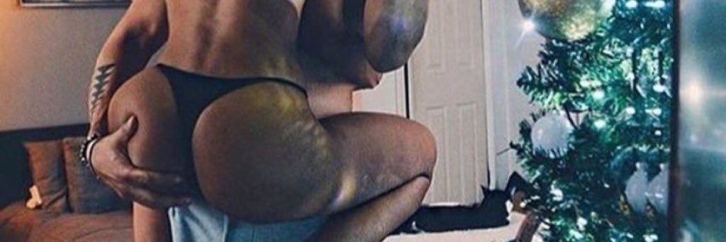 freakk233's profile banner image