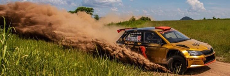 Sebasfranco_92's profile banner image