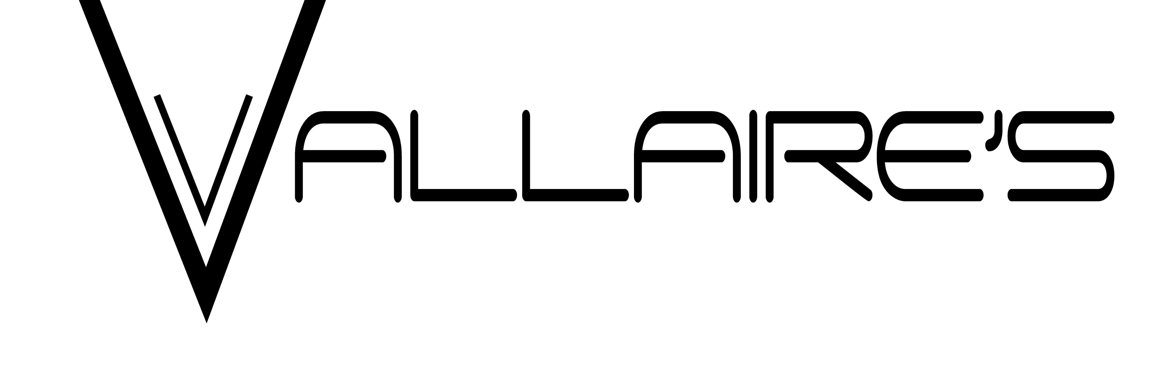 Vallaires's profile banner image