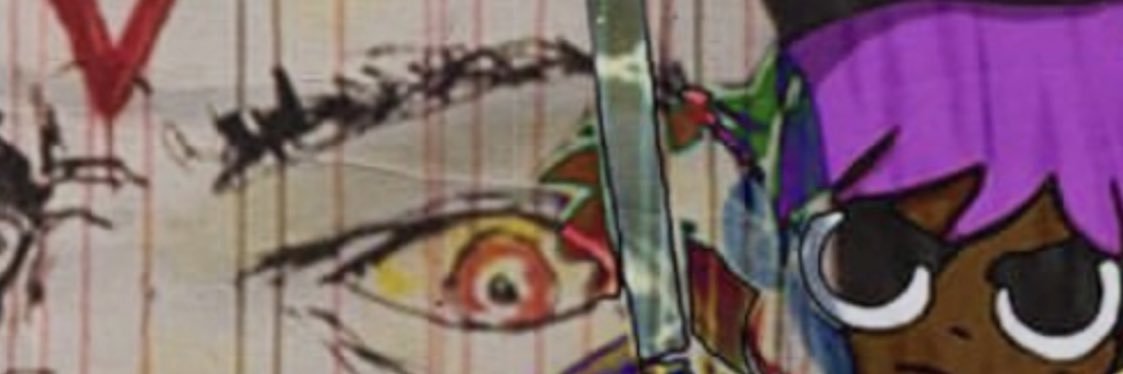 RevengeForJay's profile banner image