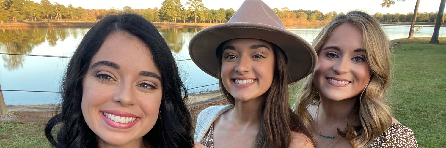 alexa_neely_'s profile banner image