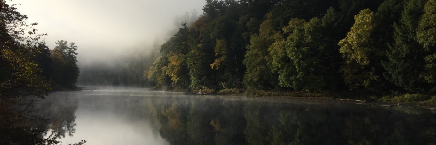 LyssStouden's profile banner image