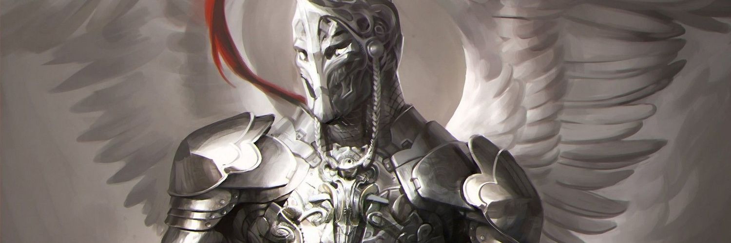 AlphaMidasX banner