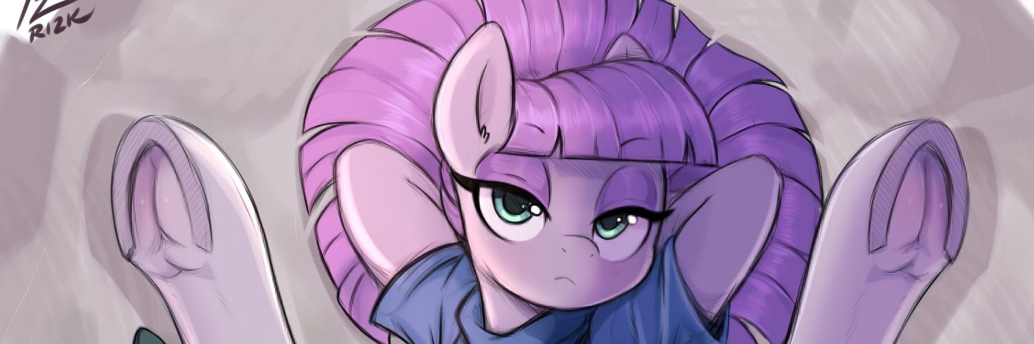 Considerablloss's profile banner image