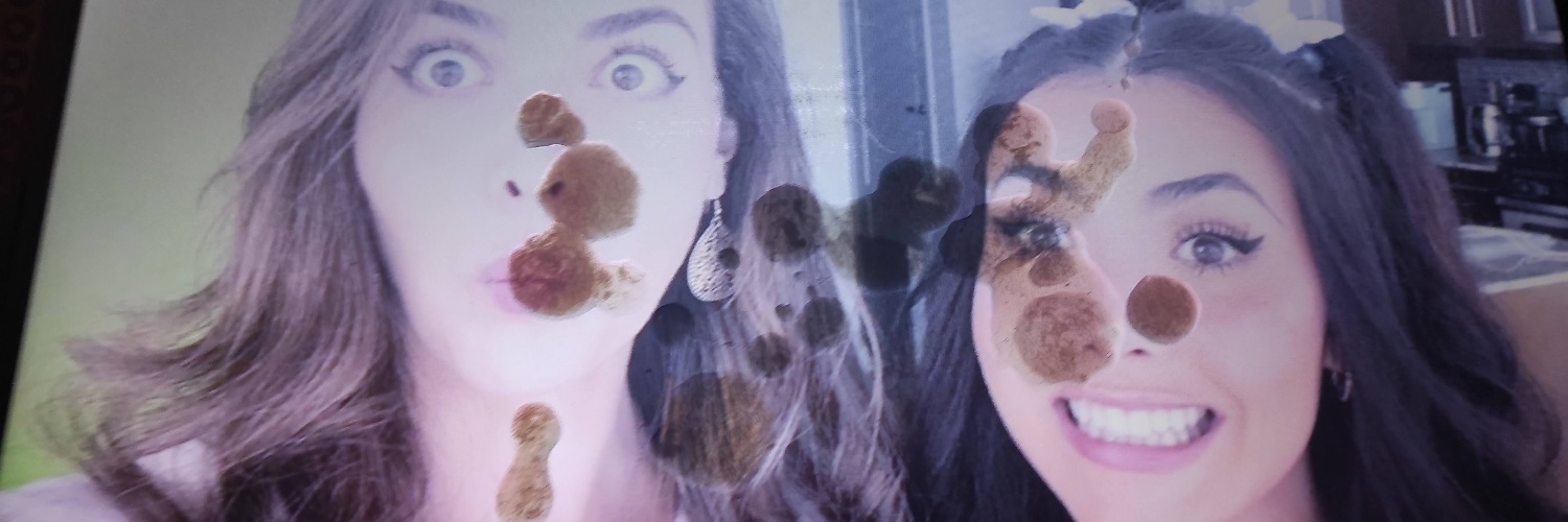 Irltribber19's profile banner image