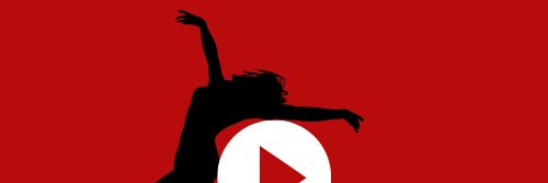 Afribean network banner