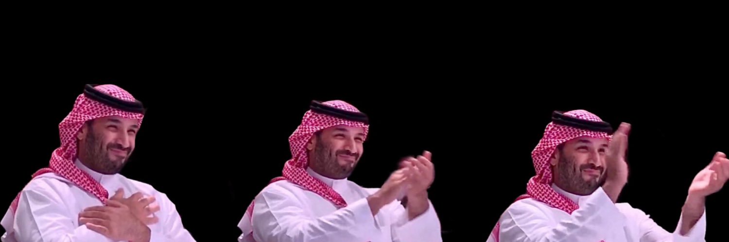 seefalotaibi's profile banner image