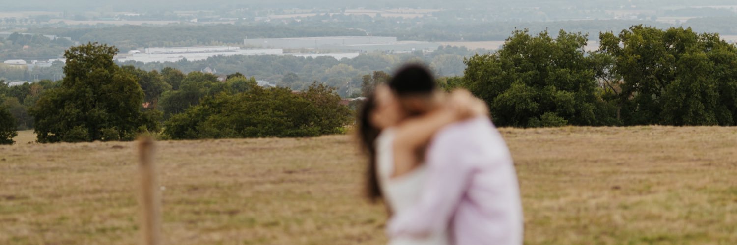 Lacaz85's profile banner image