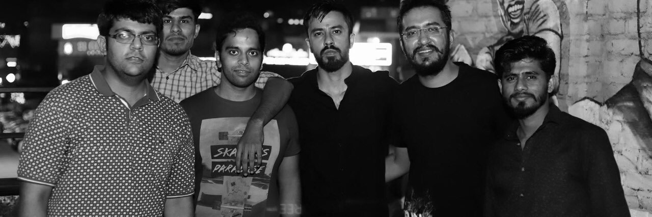 cashage's profile banner image