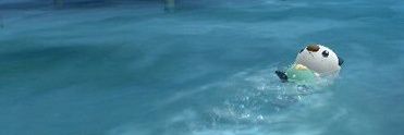 liesNslander_'s profile banner image