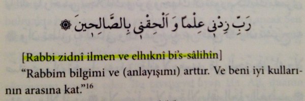 ik_78 Profile Banner