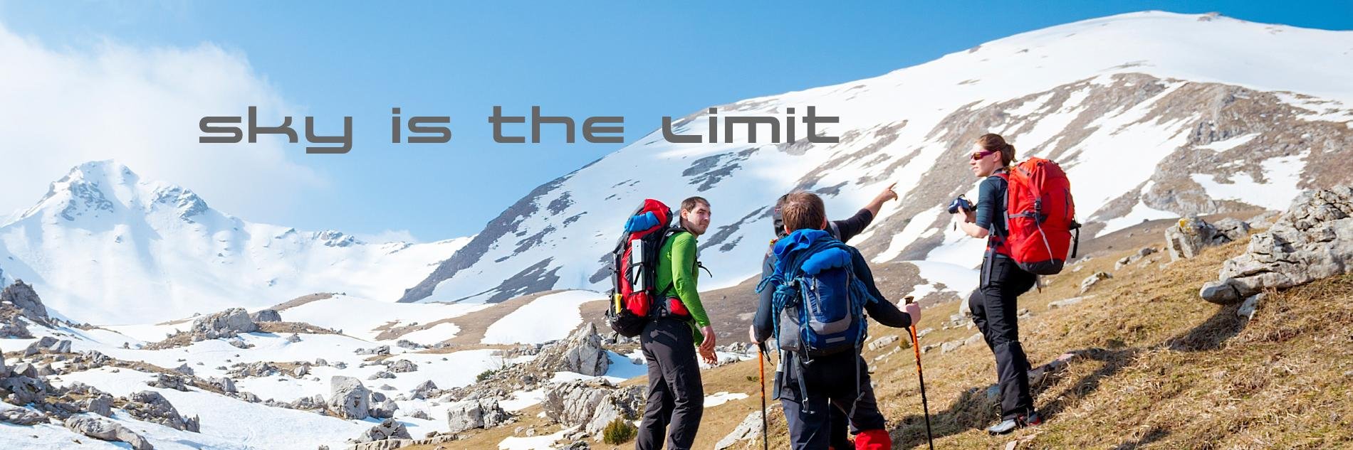 amiplay's profile banner image