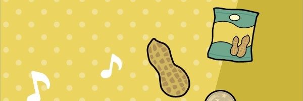 mochan2525's profile banner image