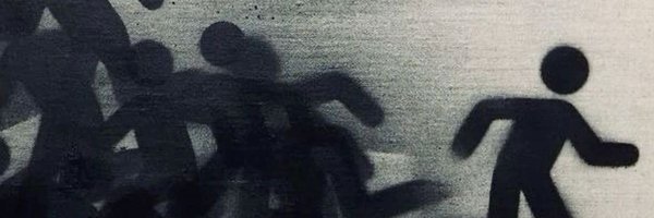 shermstxxx Profile Banner