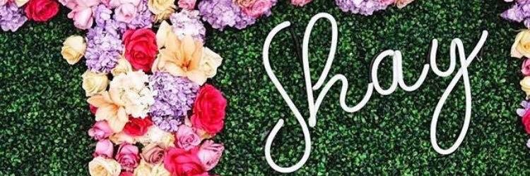 Shay_Monique's profile banner image