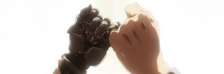 Don_F_K's profile banner image