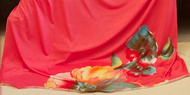 0770622525's profile banner image