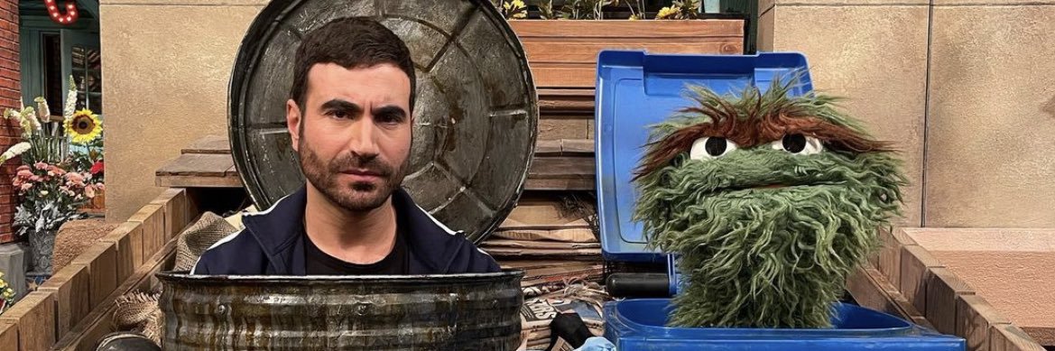 lexiskylar95's profile banner image