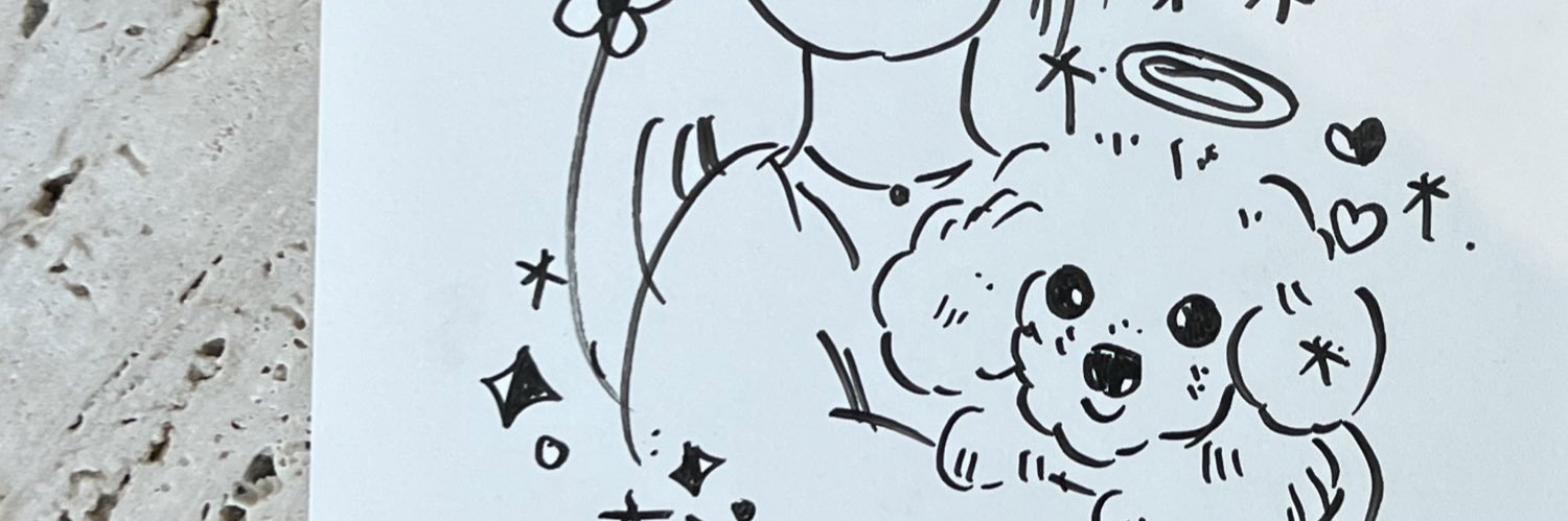 prudencewyl's profile banner image