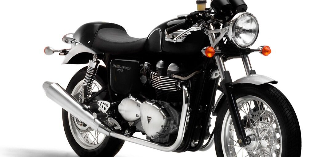shippy1958's profile banner image