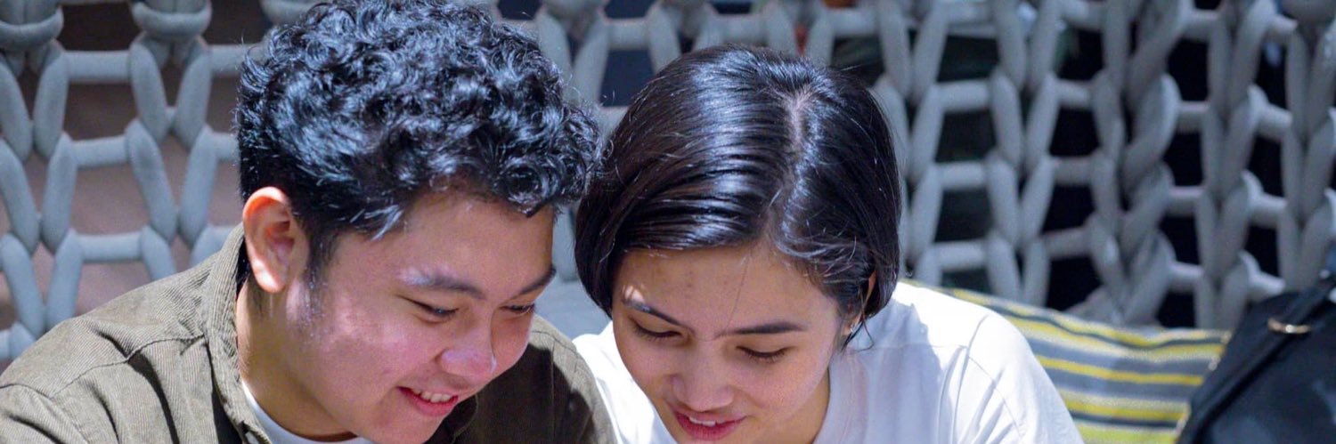 EthanTiangco's profile banner image