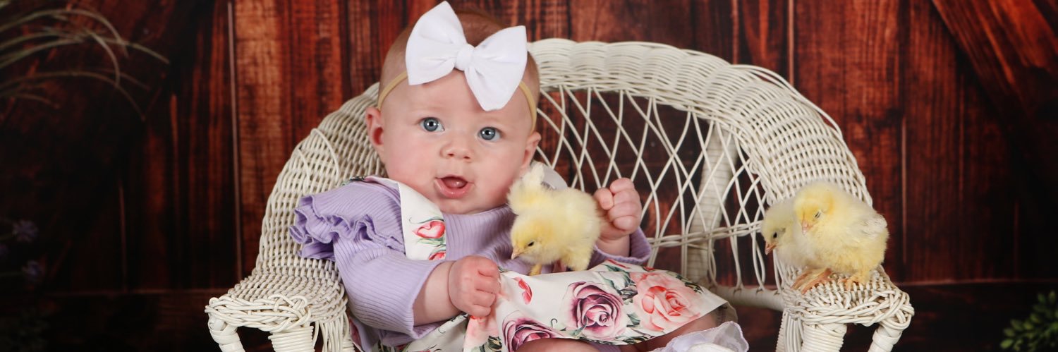 _mikaylasmith's profile banner image