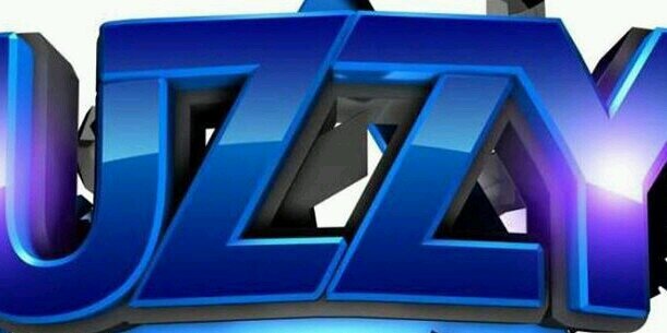 Dj_uzzy's profile banner image