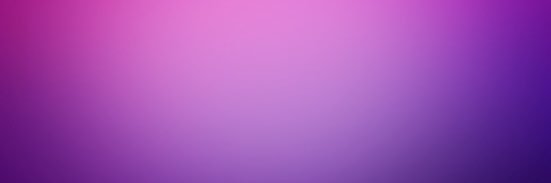 ibralter's profile banner image