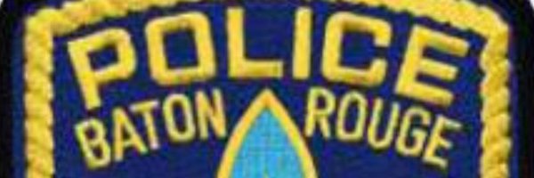 BRPD Profile Banner