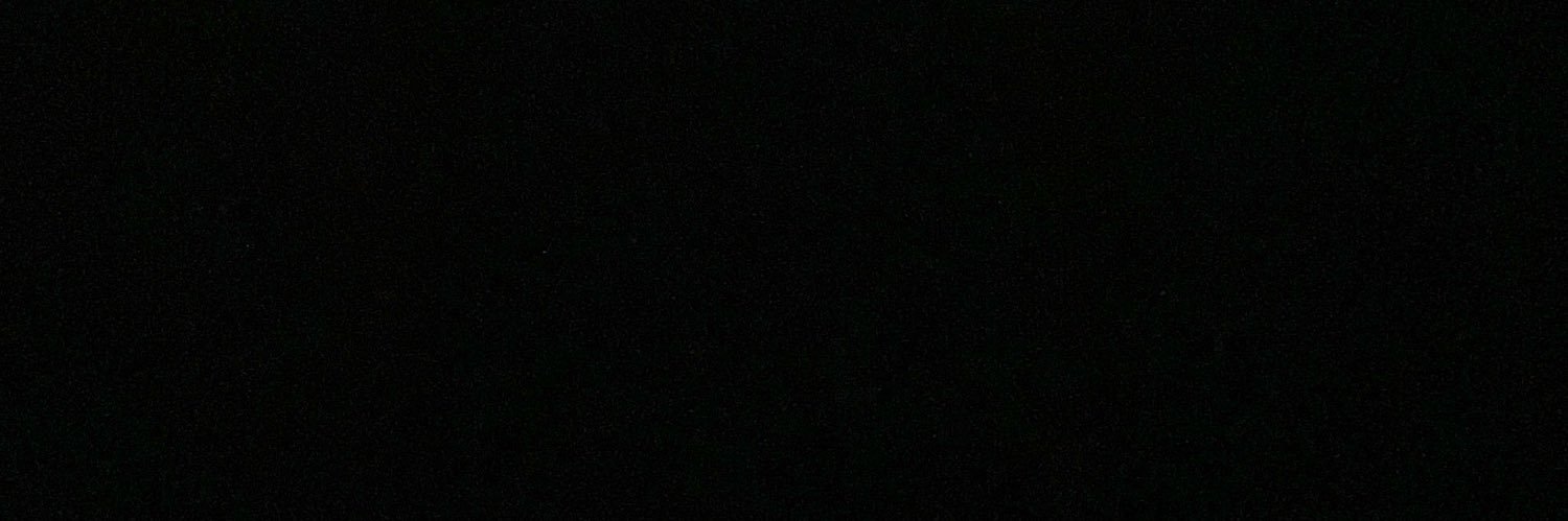 devontayg1's profile banner image