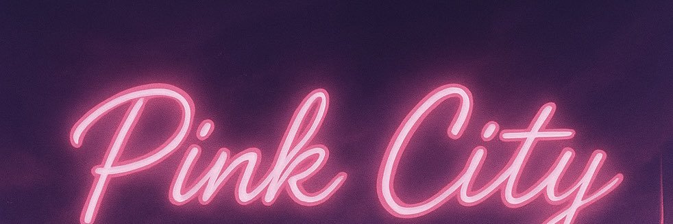 babydayloo's profile banner image
