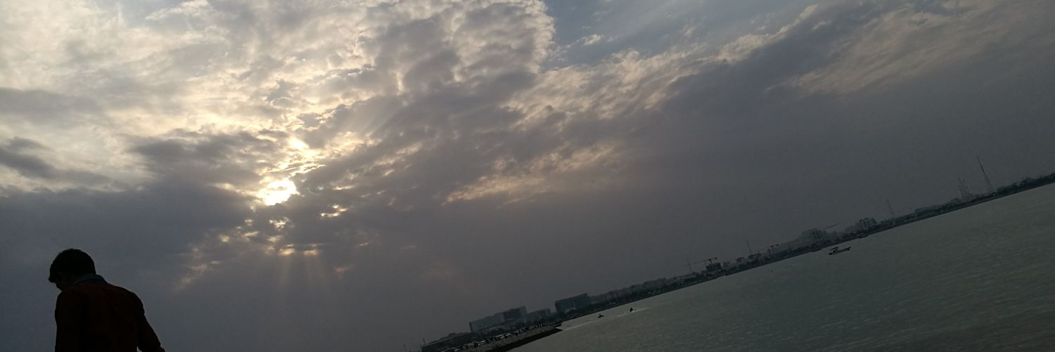 jree77's profile banner image