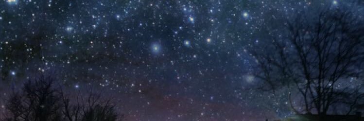 E_Longi's profile banner image