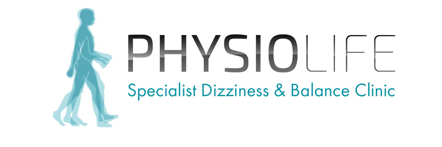 PhysioLife1's profile banner image