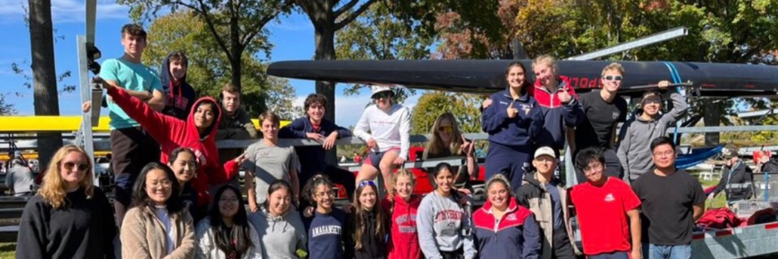 SBUCrew's profile banner image